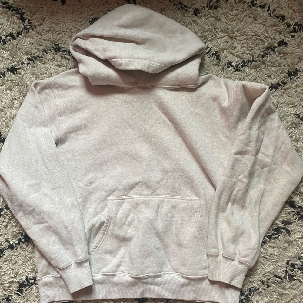 Artizia Sweat Set